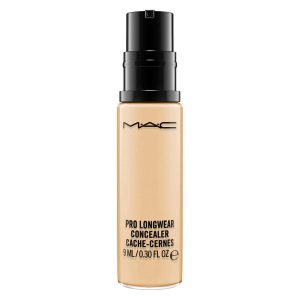 MAC Cosmetics Pro Longwear Concealer Nc30 9ml kuva