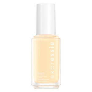 Essie Expressie 100 Busy Beeline 10ml kuva
