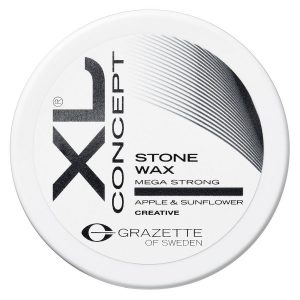XL Concept Stone Wax 100ml kuva