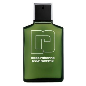 Paco Rabanne Pour Homme Eau De Toilette 100ml kuva