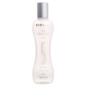 BioSilk Silk Therapy Original 167ml kuva