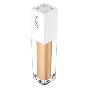 Ofra Lip Gloss 3