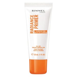 Rimmel London Radiance Primer 30ml kuva