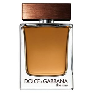 Dolce & Gabbana The One Eau De Toilette For Men 30ml kuva