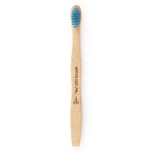 The Humble Co Humble Brush Kids – Blue kuva