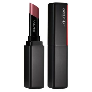 Shiseido Visionairy Gel Lipstick 1