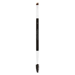 Anastasia Beverly Hills Large Synthetic Duo Brush No 12 kuva