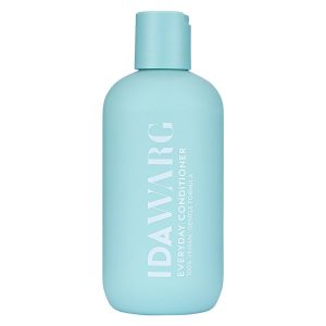 Ida Warg Everyday Conditioner 250ml kuva