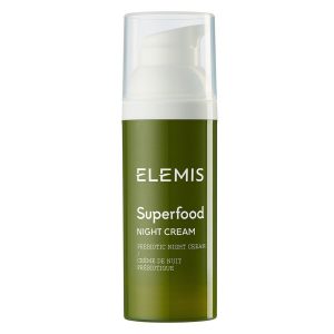 Elemis Superfood Night Cream 50ml kuva