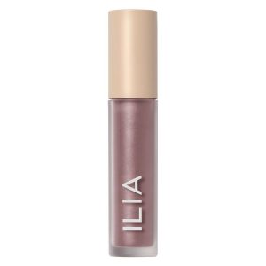Ilia Liquid Powder Chromatic Eye Tint 3