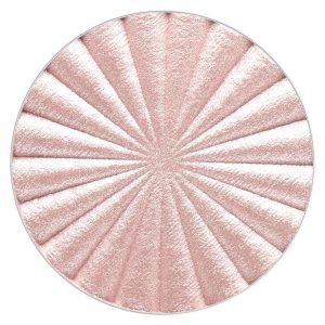 Ofra Pillow Talk Highlighter Refill 10 g kuva