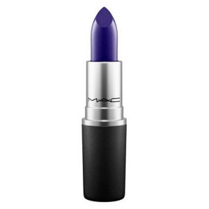 MAC Cosmetics Matte Lipstick Matte Royal 3g kuva