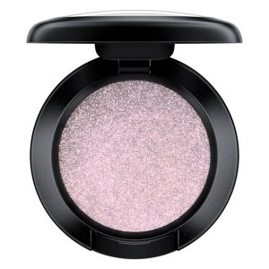MAC Cosmetics Dazzleshadow Shine De-Light 1