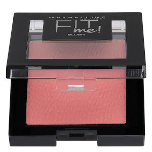 Maybelline Fit Me Blush 4