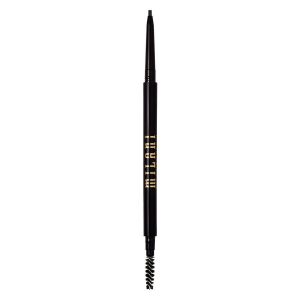 Milani Precision Brow Pencil 0