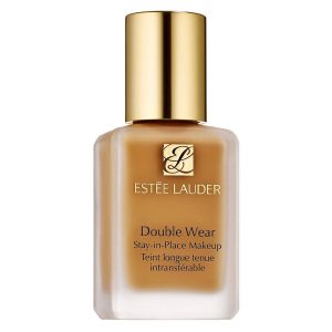 Estée Lauder Double Wear Stay-In-Place Makeup #3W0 Warm Crème 30ml kuva