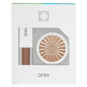 Ofra Glow Through It Mini Set kuva