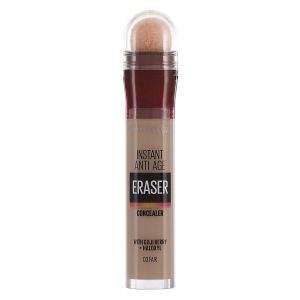 Maybelline Instant Eraser Concealer 6