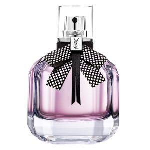 Yves Saint Laurent Mon Paris Couture Eau De Parfum 50ml kuva