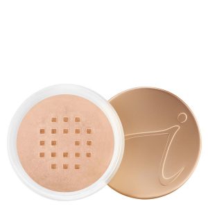 Jane Iredale Amazing Base Loose Mineral Powder SPF 20 10
