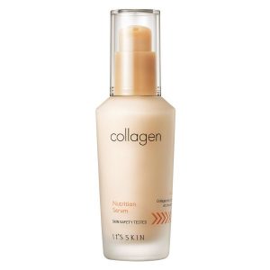 It'S Skin Collagen Nutrition Serum 40ml kuva