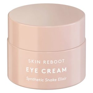 Löwengrip Skin Reboot Eye Cream 15ml kuva