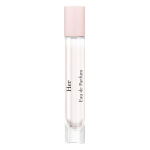 Burberry Her Rollerball Eau De Parfume 7