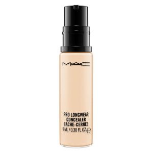 MAC Cosmetics Pro Longwear Concealer Nc15 9ml kuva