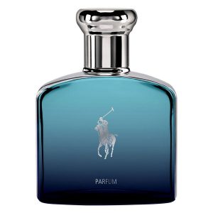 Ralph Lauren Polo Deep Blue Eau De Parfum 75ml kuva