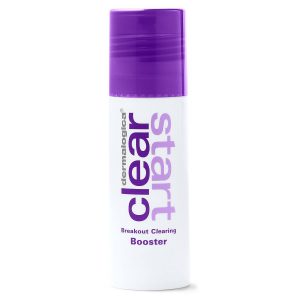 Dermalogica Clear Start Breakout Clearing Booster 30ml kuva