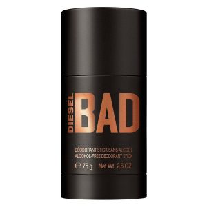 Diesel Bad Deo Stick 75 g kuva