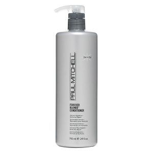 Paul Mitchell Blonde Forever Blonde Conditioner 710ml kuva