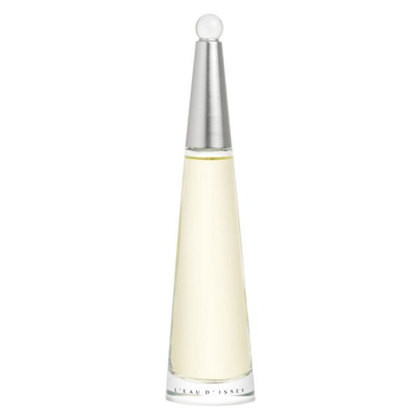 Issey Miyake L'Eau D'Issey Eau De Parfum 50ml kuva