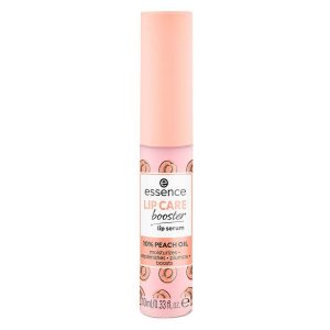 essence Lip Care Booster Lip Serum 10ml kuva
