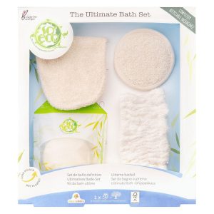 So Eco Ultimate Bath Set kuva