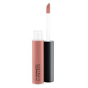 MAC Cosmetics Lipglass Mini 22 Spite 2