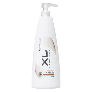 XL Concept Protein Shampoo 1000ml kuva