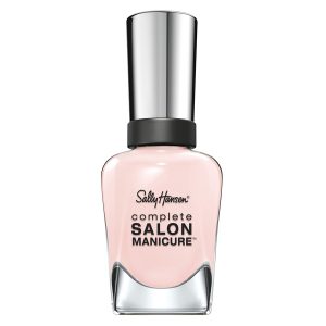 Sally Hansen Complete Salon Manicure 14