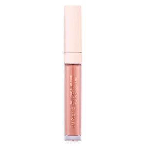 Lumene Luminous Moisture Lip Color 5ml – 102 Blueberry Rose kuva