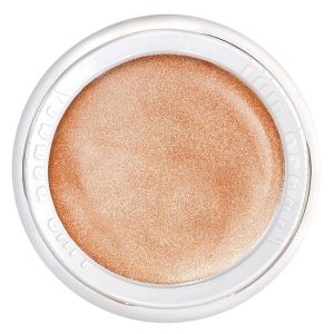 RMS Beauty Master Mixer 4