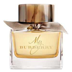 Burberry My Burberry Eau De Parfume 90ml kuva