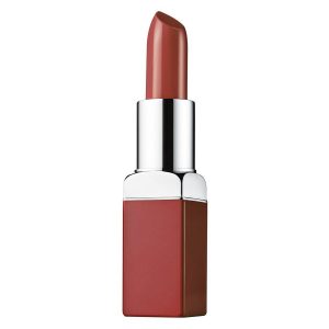 Clinique Pop Lip Colour + Primer 3