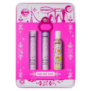 Amika High Rise Hair kuva