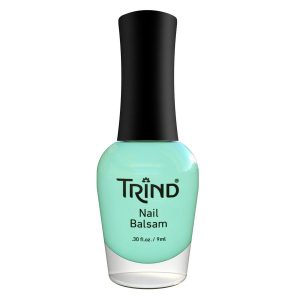Trind Nail Balsam 9ml kuva