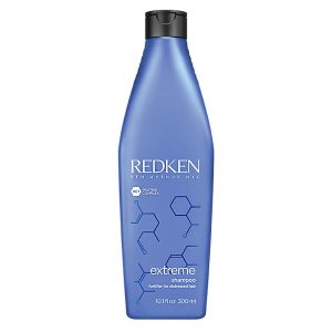 Redken Extreme Shampoo 300ml kuva