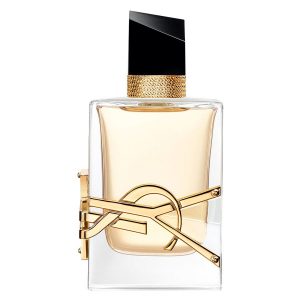 Yves Saint Laurent Libre Eau De Parfum 50ml kuva