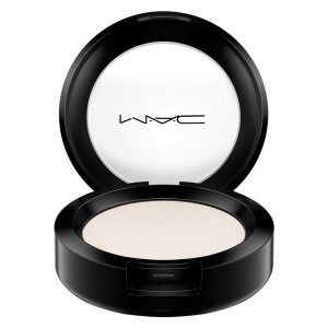 MAC Cosmetics Cream Colour Base Luna 3