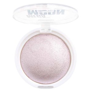 Makeup Obsession Mega Moon Highlighter kuva
