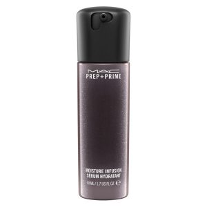 MAC Cosmetics Prep + Prime Moisture Infusion 50ml kuva