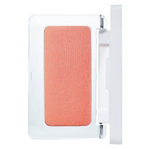 RMS Beauty Pressed Blush 5 g – Lost Angel kuva
